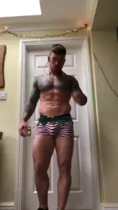 hatts17 Onlyfans leaked video 18253356 on Hotleaks.tv