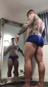 hatts17 Onlyfans leaked video 18253368 on Hotleaks.tv