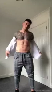hatts17 Onlyfans leaked video 18253369 on Hotleaks.tv