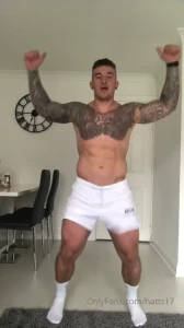 hatts17 Onlyfans leaked video 18253371 on Hotleaks.tv