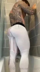 hatts17 Onlyfans leaked video 18253376 on Hotleaks.tv