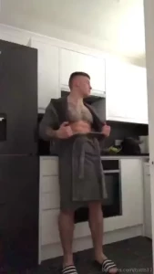 hatts17 Onlyfans leaked video 18253392 on Hotleaks.tv