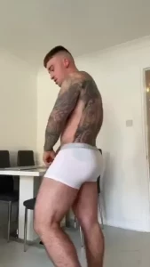 hatts17 Onlyfans leaked video 18253397 on Hotleaks.tv