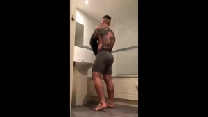 hatts17 Onlyfans leaked video 18253403 on Hotleaks.tv