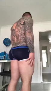 hatts17 Onlyfans leaked video 18253409 on Hotleaks.tv