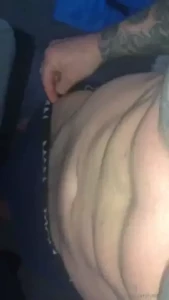 hatts17 Onlyfans leaked video 18253415 on Hotleaks.tv