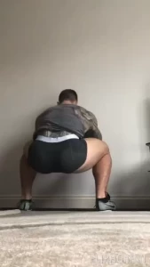 hatts17 Onlyfans leaked video 18253426 on Hotleaks.tv