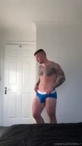 hatts17 Onlyfans leaked video 18253428 on Hotleaks.tv