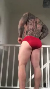 hatts17 Onlyfans leaked video 18253429 on Hotleaks.tv
