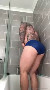 hatts17 Onlyfans leaked video 18253442 on Hotleaks.tv