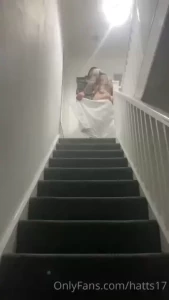 hatts17 Onlyfans leaked video 18253450 on Hotleaks.tv
