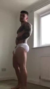hatts17 Onlyfans leaked video 18253459 on Hotleaks.tv