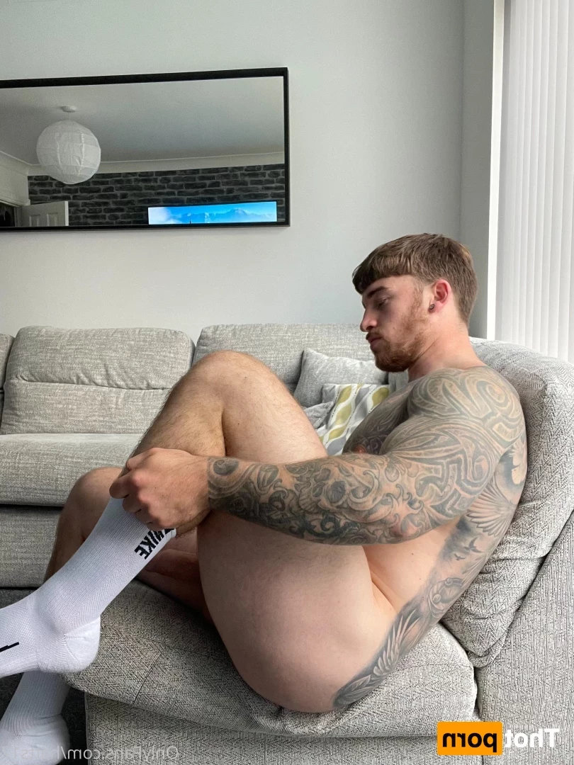 hatts17 Onlyfans leaked photo 18626232 on Hotleaks.tv