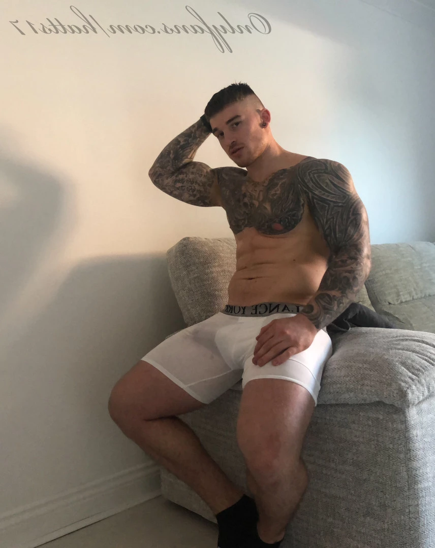 hatts17 Onlyfans leaked photo 7385961 on Hotleaks.tv