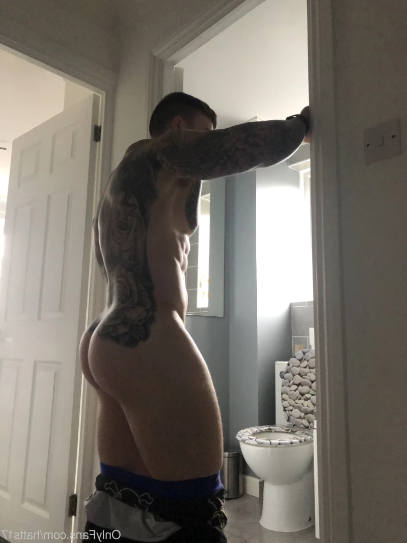 hatts17 Onlyfans leaked photo 7386120 on Hotleaks.tv
