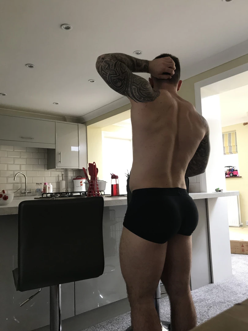hatts17 Onlyfans leaked photo 7386160 on Hotleaks.tv