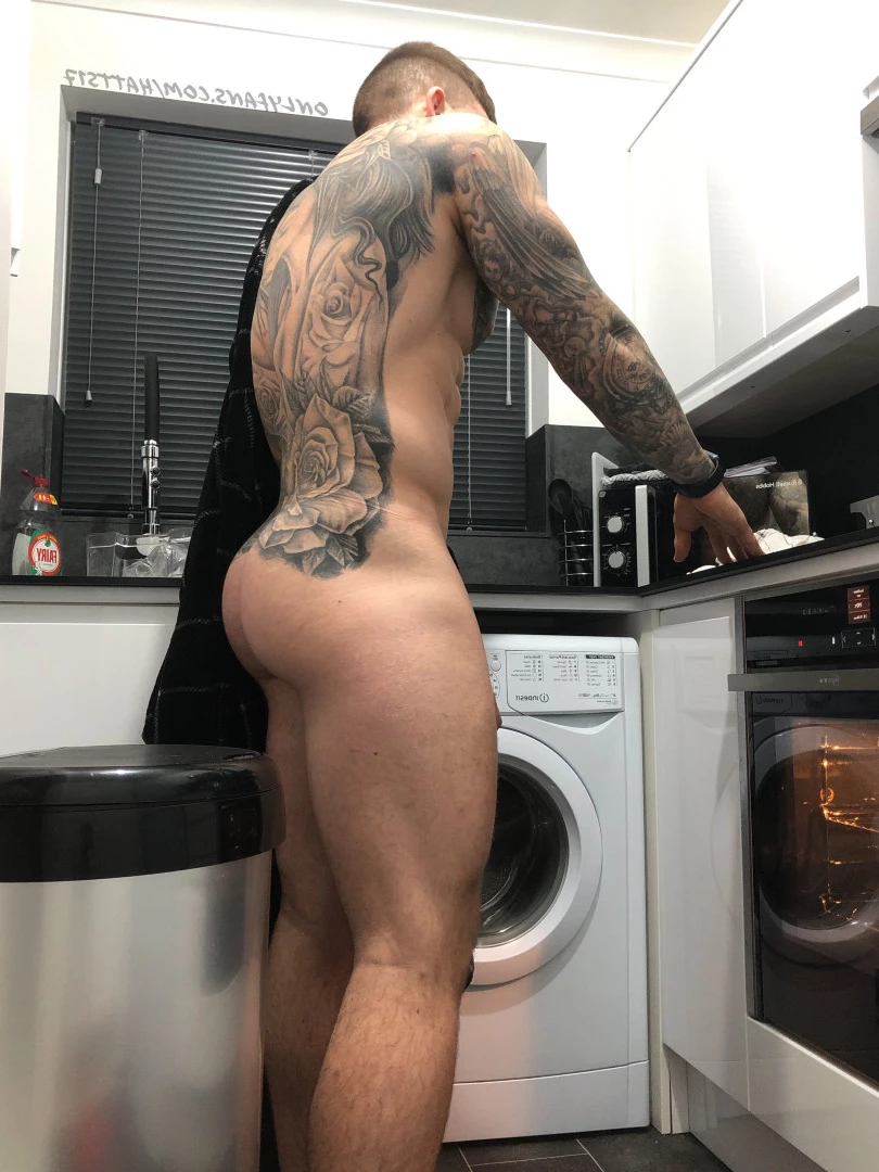 hatts17 Onlyfans leaked photo 7386505 on Hotleaks.tv