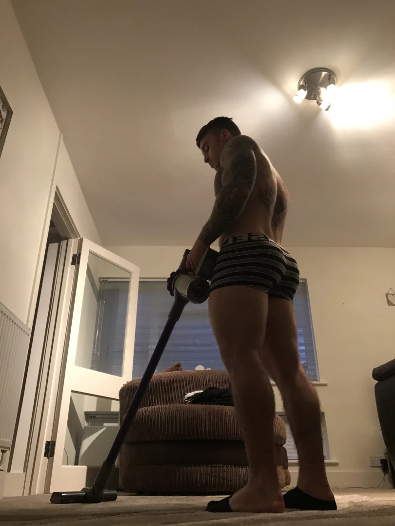 hatts17 Onlyfans leaked photo 7386517 on Hotleaks.tv