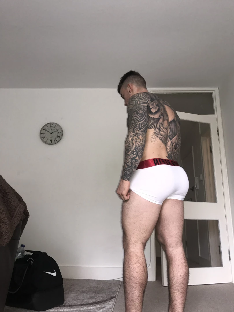 hatts17 Onlyfans leaked photo 7386856 on Hotleaks.tv
