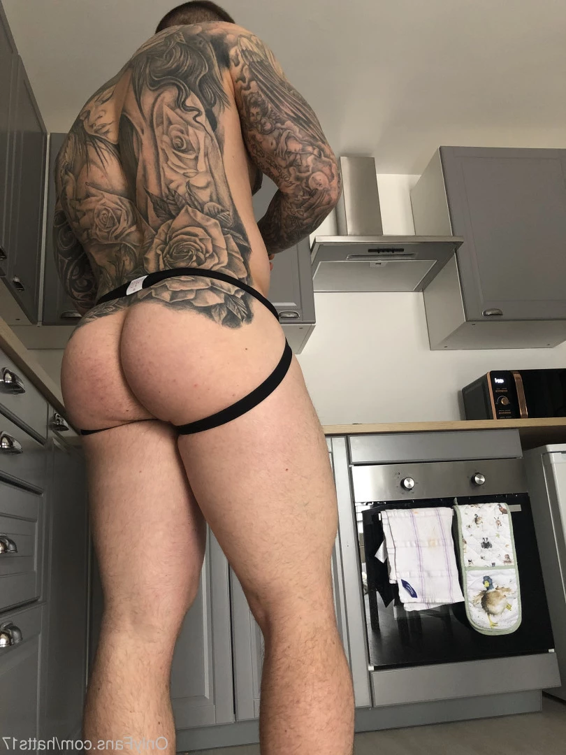 hatts17 Onlyfans leaked photo 7387375 on Hotleaks.tv