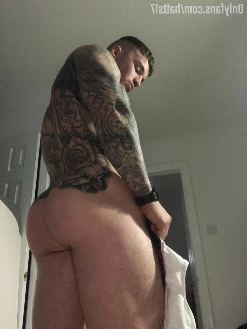 hatts17 Onlyfans leaked photo 7387524 on Hotleaks.tv