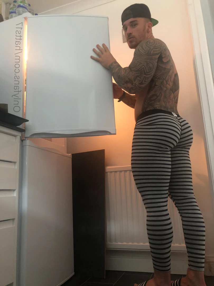 hatts17 Onlyfans leaked photo 7387563 on Hotleaks.tv