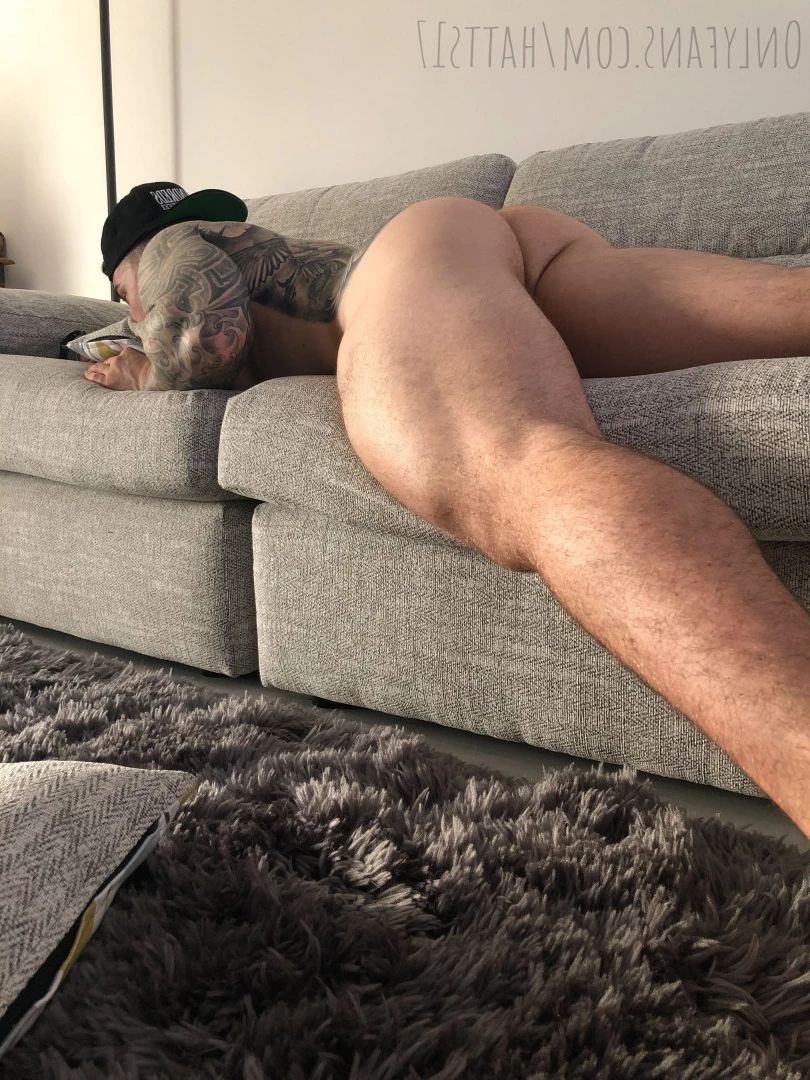 hatts17 Onlyfans leaked photo 7387576 on Hotleaks.tv