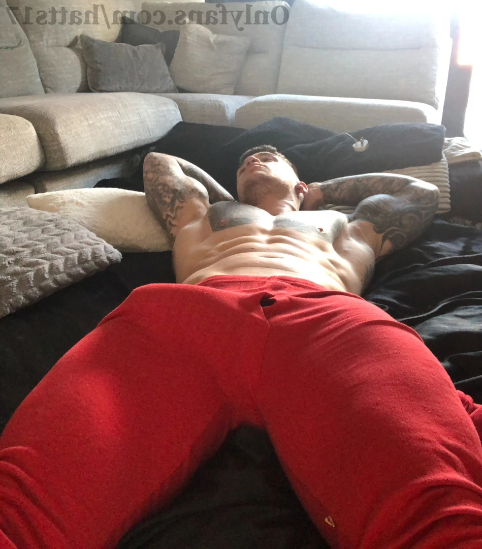 hatts17 Onlyfans leaked photo 7387648 on Hotleaks.tv