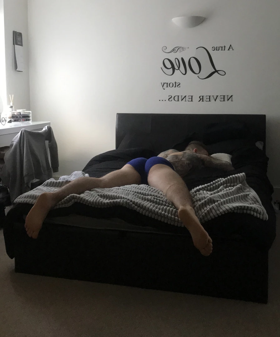 hatts17 Onlyfans leaked photo 7387760 on Hotleaks.tv