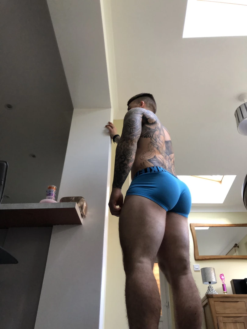 hatts17 Onlyfans leaked photo 7387867 on Hotleaks.tv
