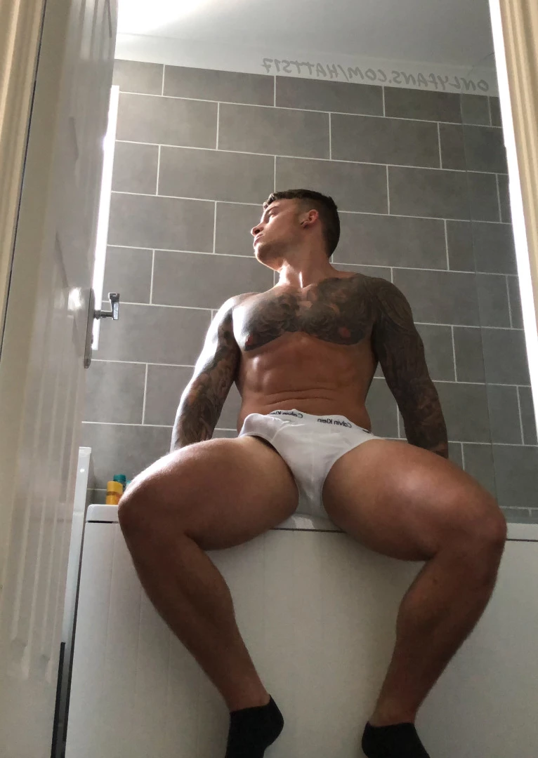 hatts17 Onlyfans leaked photo 7387907 on Hotleaks.tv
