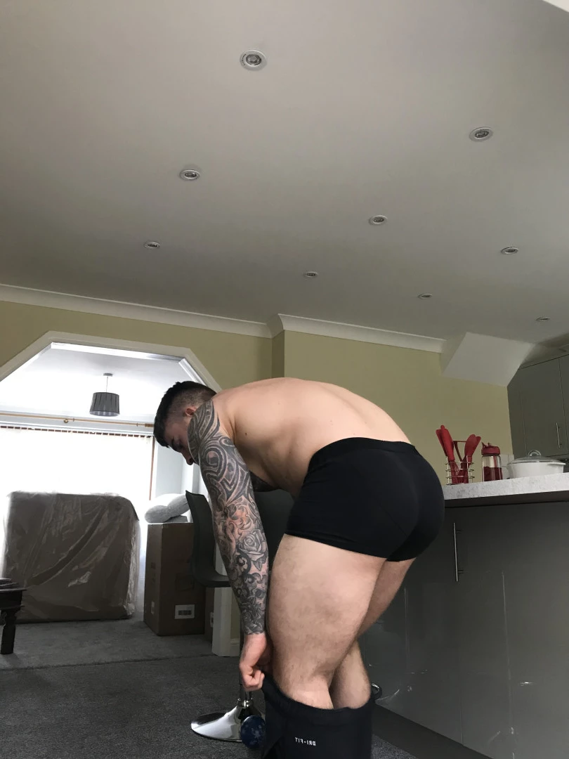 hatts17 Onlyfans leaked photo 7388450 on Hotleaks.tv