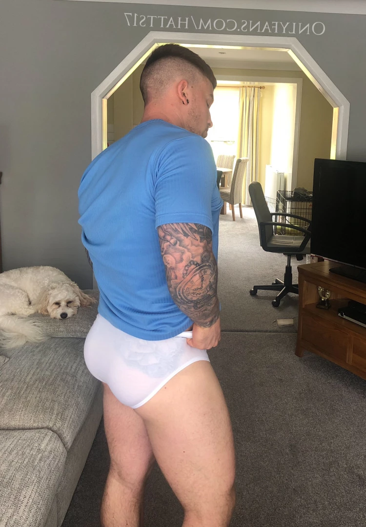 hatts17 Onlyfans leaked photo 7388465 on Hotleaks.tv