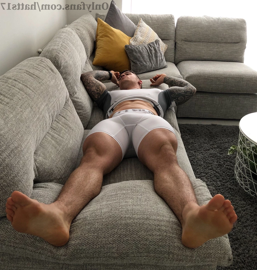 hatts17 Onlyfans leaked photo 7388611 on Hotleaks.tv