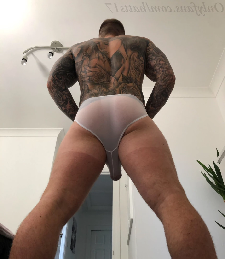 hatts17 Onlyfans leaked photo 7388723 on Hotleaks.tv