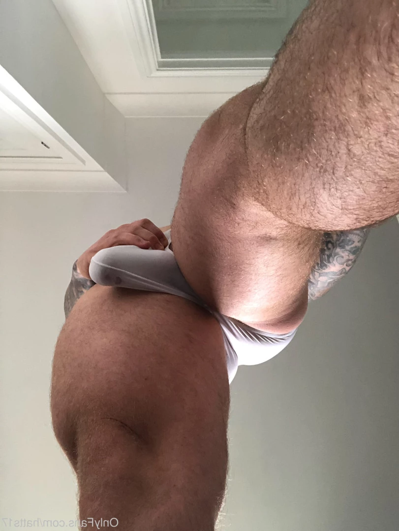 hatts17 Onlyfans leaked photo 7388760 on Hotleaks.tv