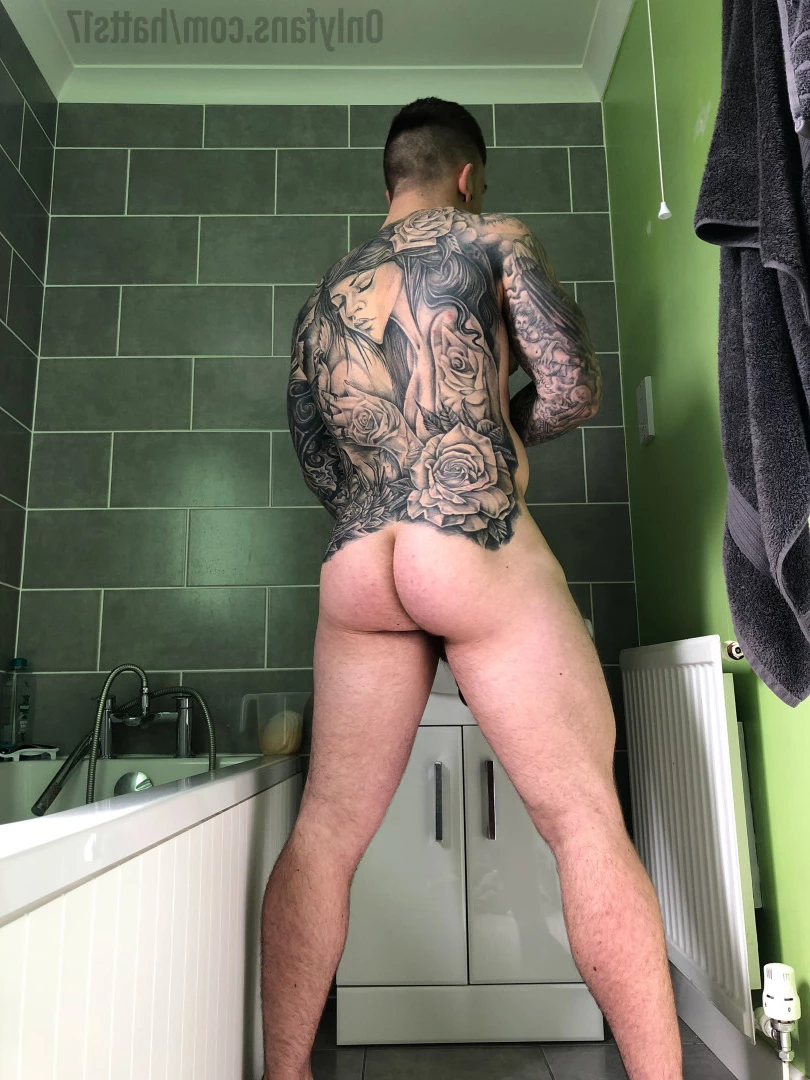 hatts17 Onlyfans leaked photo 7389089 on Hotleaks.tv