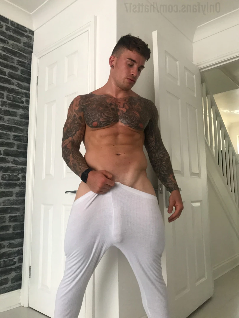 hatts17 Onlyfans leaked photo 7389284 on Hotleaks.tv