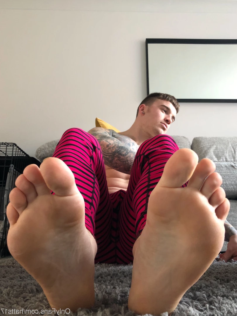 hatts17 Onlyfans leaked photo 7389677 on Hotleaks.tv