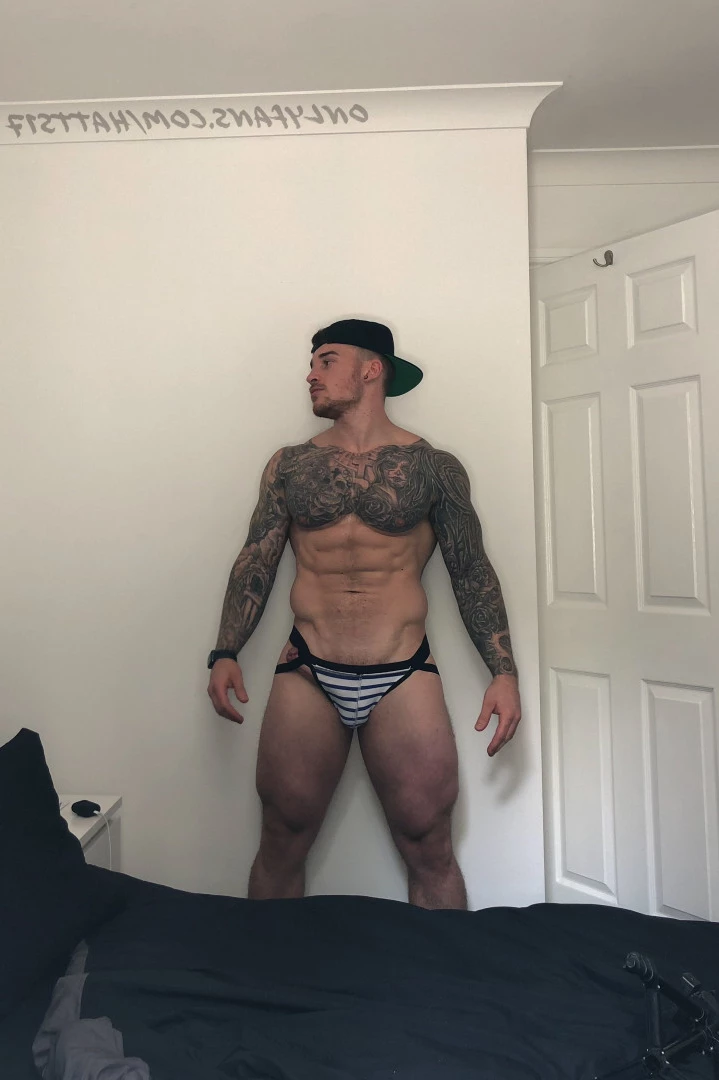 hatts17 Onlyfans leaked photo 7389734 on Hotleaks.tv