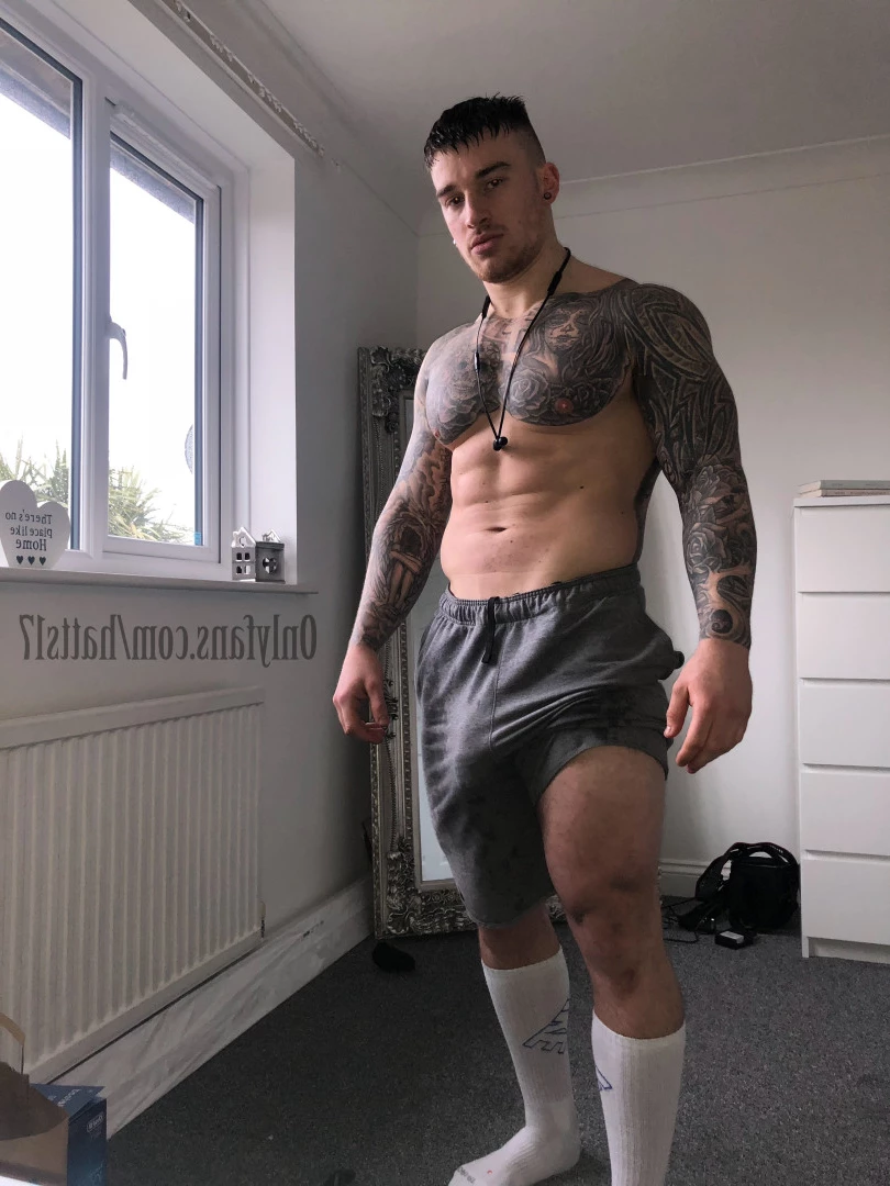 hatts17 Onlyfans leaked photo 7390080 on Hotleaks.tv