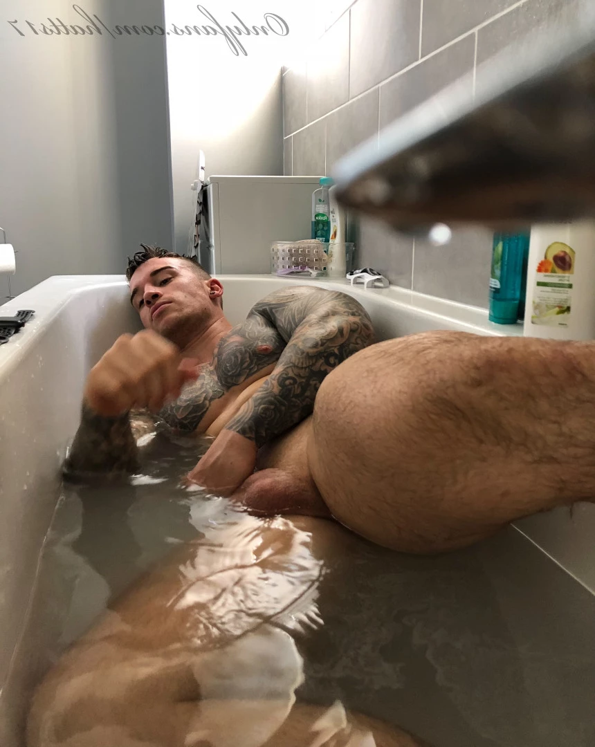 hatts17 Onlyfans leaked photo 7390336 on Hotleaks.tv