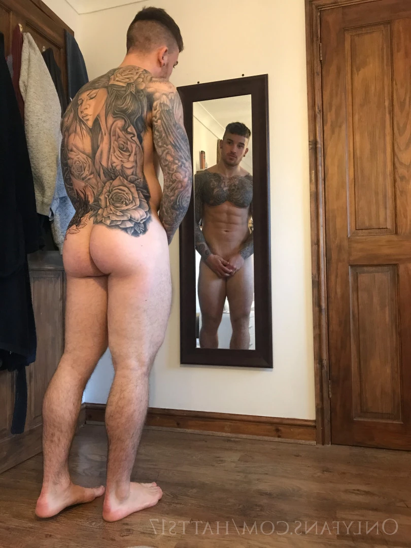hatts17 Onlyfans leaked photo 7390461 on Hotleaks.tv