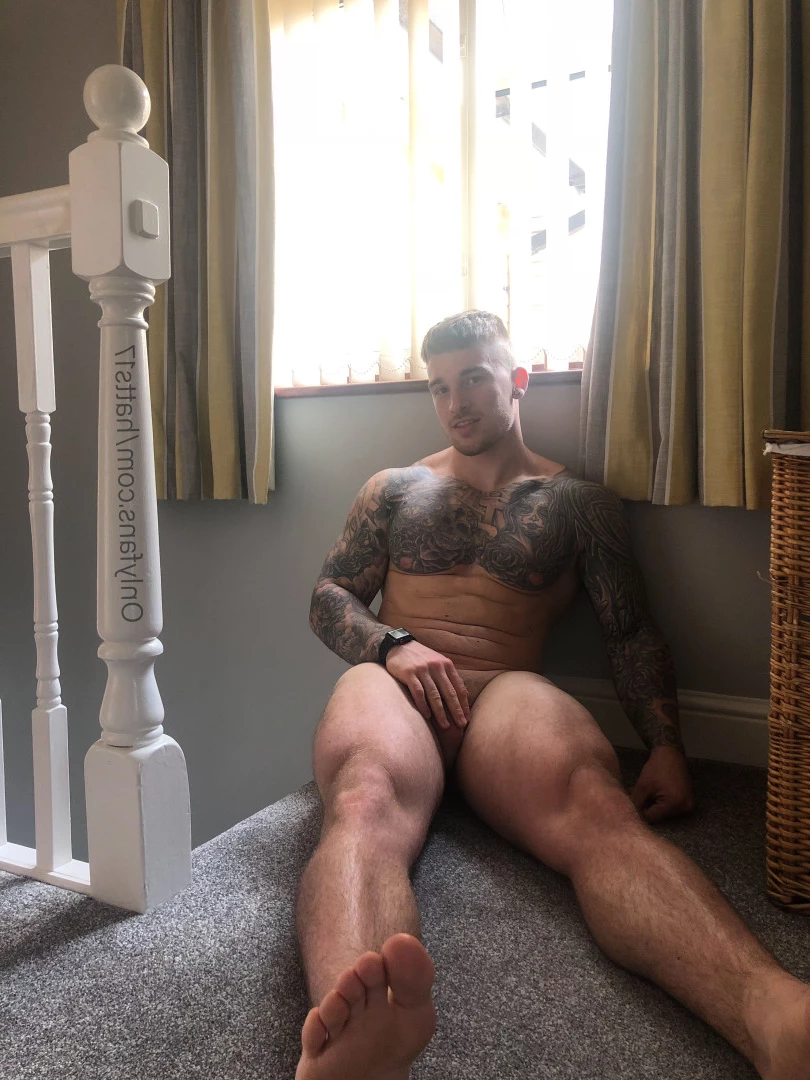 hatts17 Onlyfans leaked photo 7390539 on Hotleaks.tv