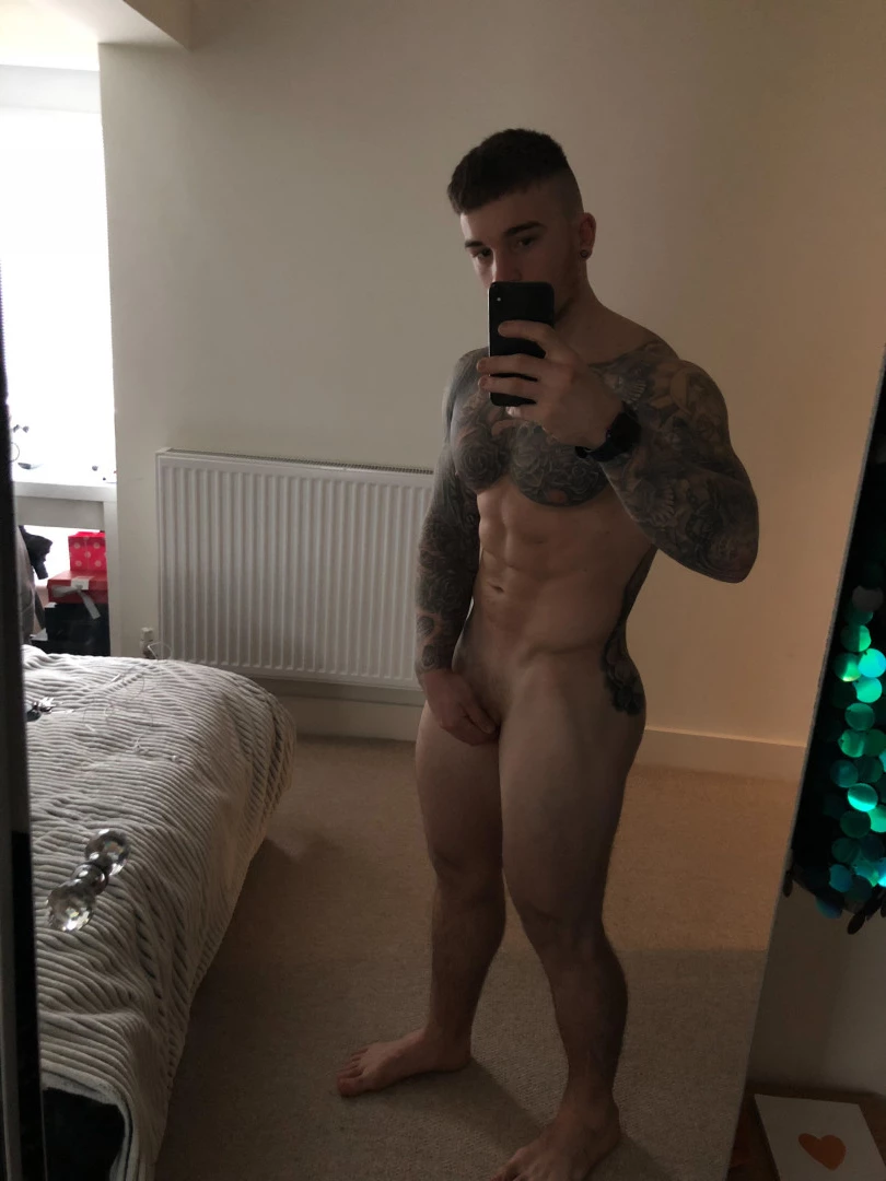 hatts17 Onlyfans leaked photo 7390590 on Hotleaks.tv