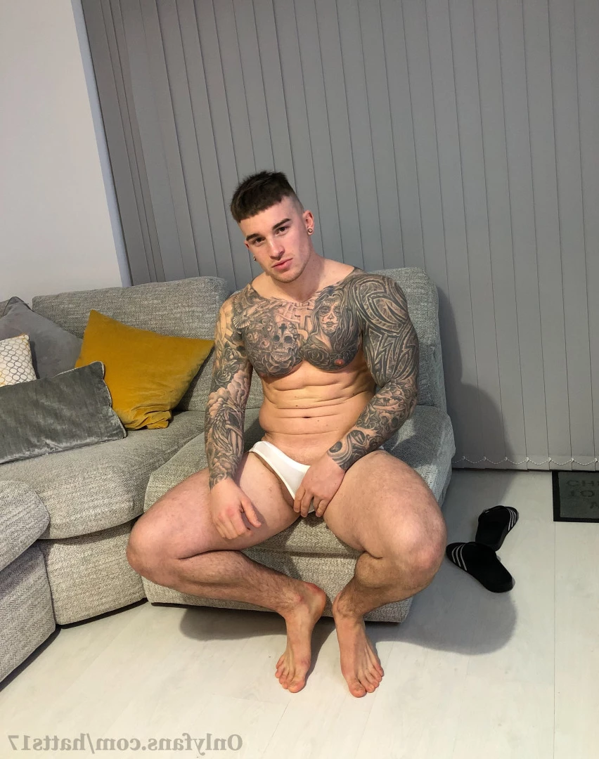 hatts17 Onlyfans leaked photo 7390618 on Hotleaks.tv