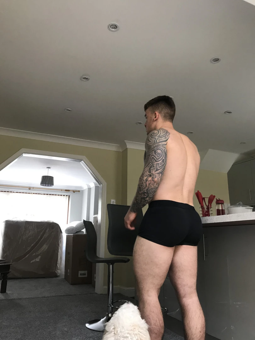 hatts17 Onlyfans leaked photo 7390929 on Hotleaks.tv