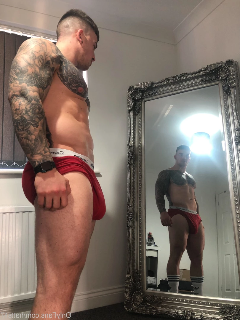 hatts17 Onlyfans leaked photo 7390945 on Hotleaks.tv