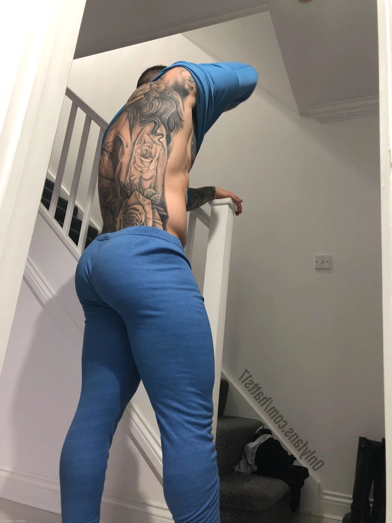 hatts17 Onlyfans leaked photo 7391108 on Hotleaks.tv