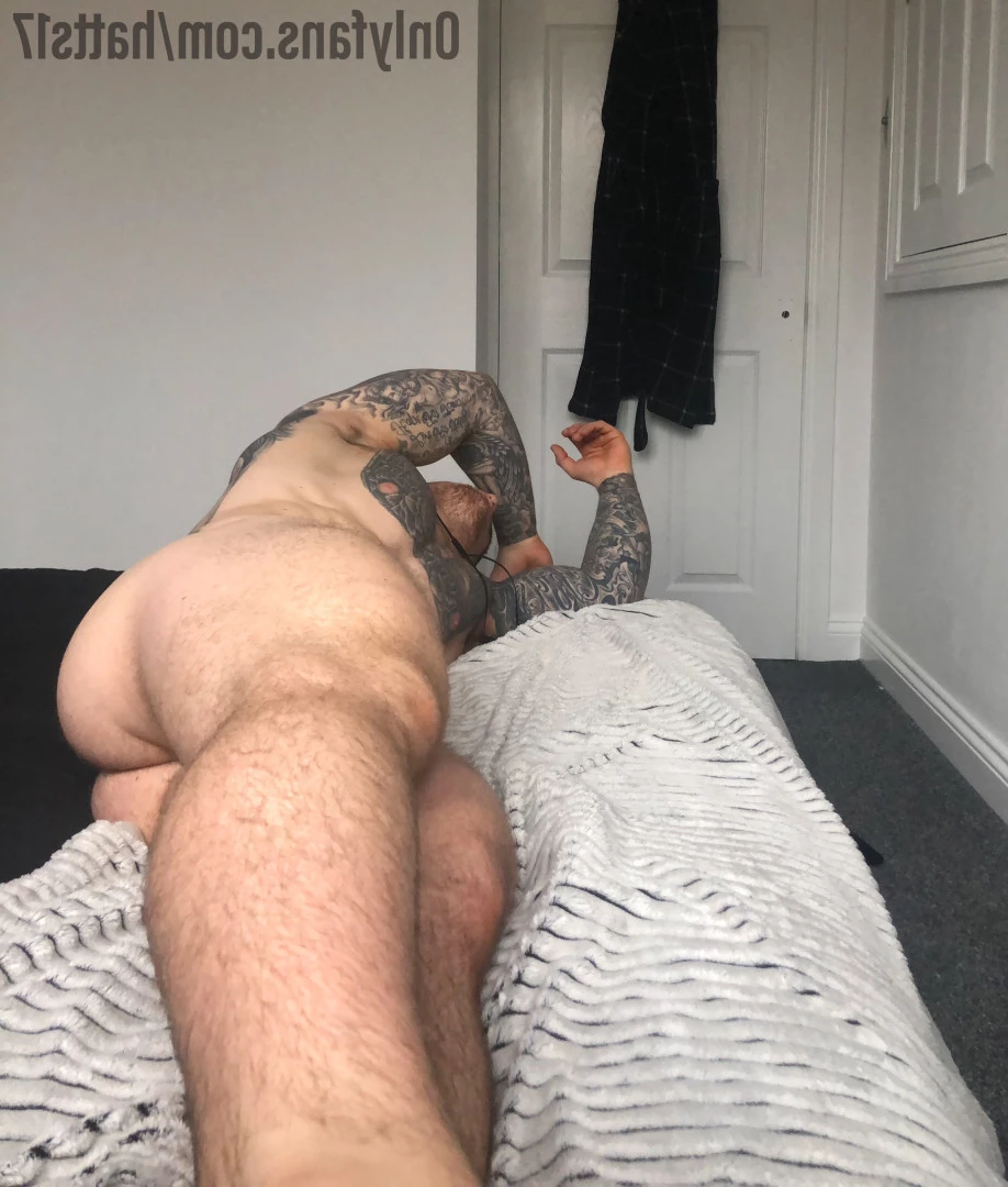 hatts17 Onlyfans leaked photo 7391171 on Hotleaks.tv
